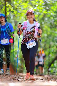 BIB: 5888
                            <button type="button" onclick="openModal(19016406)" class="btn btn-primary btn-sm float-right btn-popup" data-toggle="modal" data-target=".modal-high-quality">
                        <i class="fas fa-shopping-cart"></i> Add to Cart
                    </button>
                                            <button type="button" onclick="isThisMe(19016406, true)" class="btn btn-success btn-sm float-right btn-popup btn-isme hidden" data-toggle="tooltip" data-placement="bottom" title="นี่คือรูปของคุณใช่ไหม คลิกที่นี่เพื่อเอาเข้าอัลบั้ม">
                        <i class="fas fa-plus"></i> Add to album
                    </button>
                    <button type="button" onclick="isThisMe(19016406, false)" class="btn btn-warning btn-sm float-right btn-popup btn-isnotme hidden">
                        <i class="fas fa-ban"></i> Remove from album
                    </button>